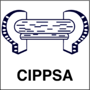 Clients Logo